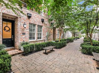 6020 Kansas St, Houston, TX 77007