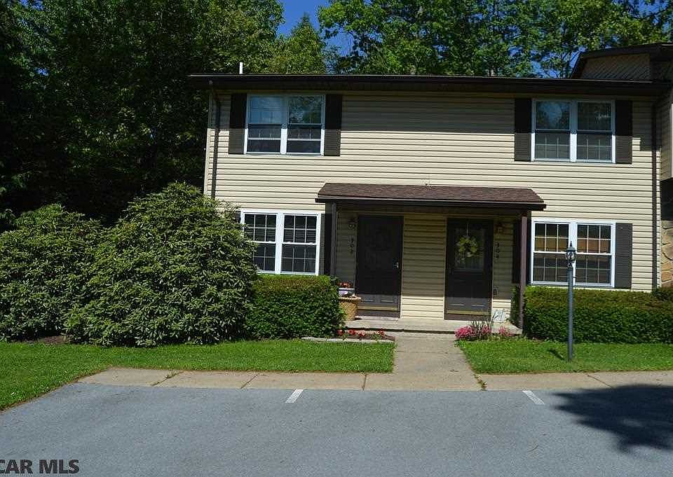 1st image of 302 Amblewood Way