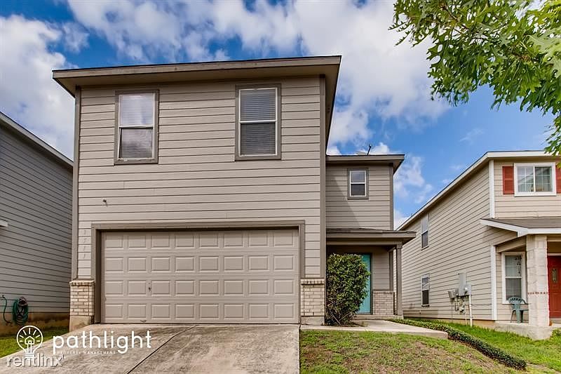 1st image of 3511 Alamo Grns