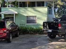 1639 E Livingston St, Orlando, FL