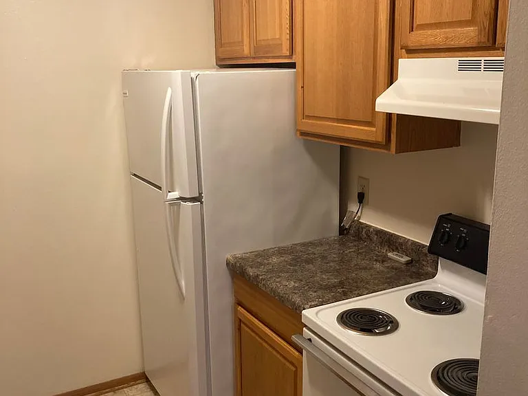 7926 S Wildwood Dr #1 — Photo 36