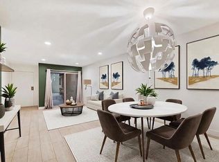 510 N Villa Ct Unit 107, Palm Springs, CA 92262