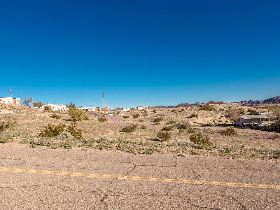 1st image of 1056 Fathom Dr Lot 57
