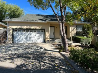 5078 Palma Ave, Atascadero, CA 93422