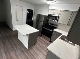 4314 Dudley Dr, Austin, TX 78735