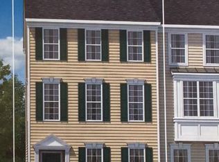 374 S Warminster Rd, Hatboro, PA 19040