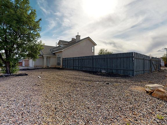 41-Juniper-05032019_135055