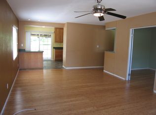 7881 La Mesa Blvd, La Mesa, CA 91942