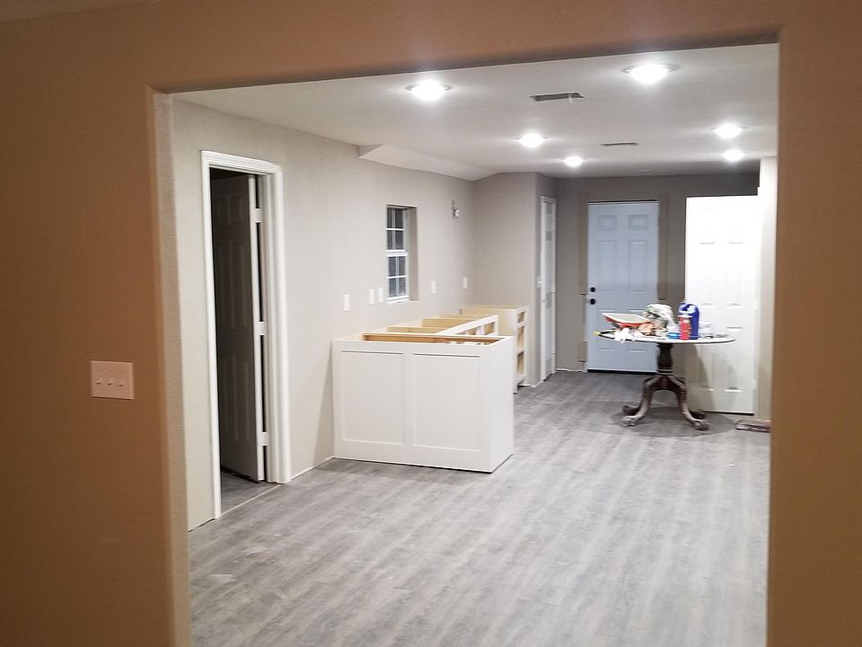 2nd image of 10100 County Road 514