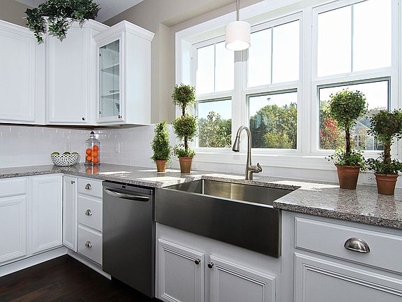 To be built price will vary