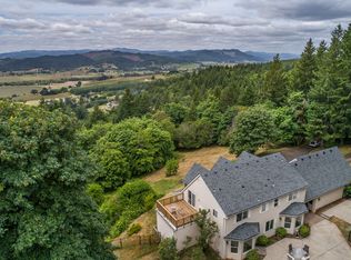 7389 SW Winters Rd, Cornelius, OR 97113