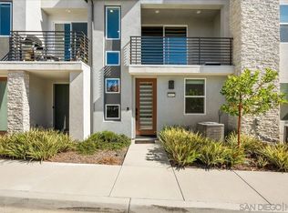 10422 Adamson Way, San Diego, CA 92126