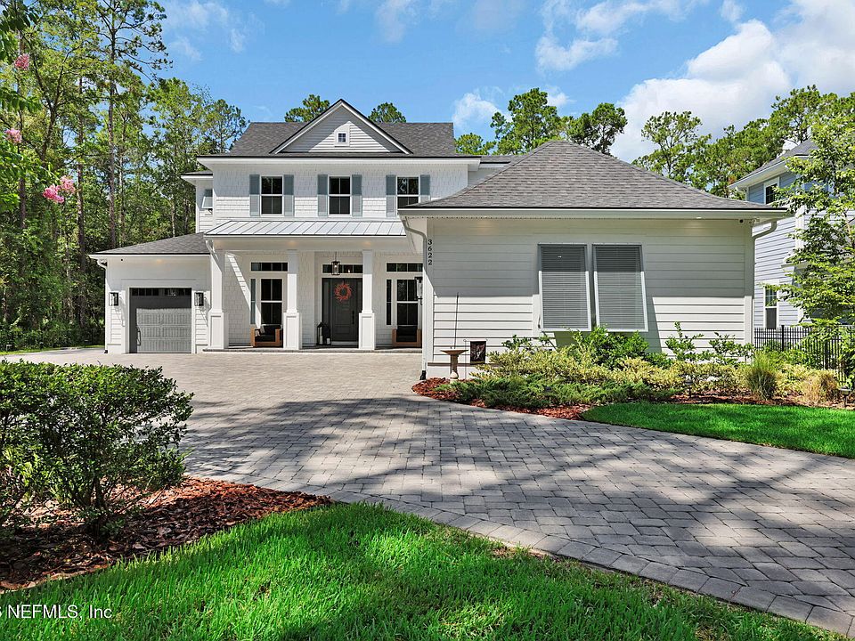 1st image of 3622 STATE ROAD 13 N