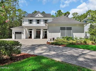 3622 STATE ROAD 13 N, St. Johns, FL 32259