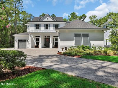 3622 STATE ROAD 13 N, Saint Johns, FL, 32259