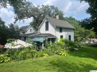 1020 S 8th St, Plattsmouth, NE 68048