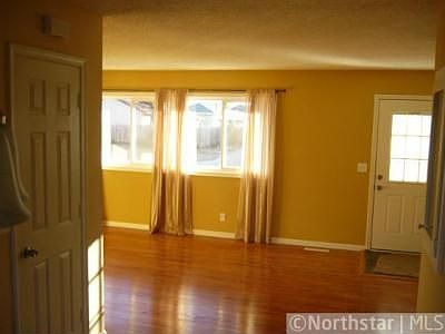 4th image of 5108 76th Ave N