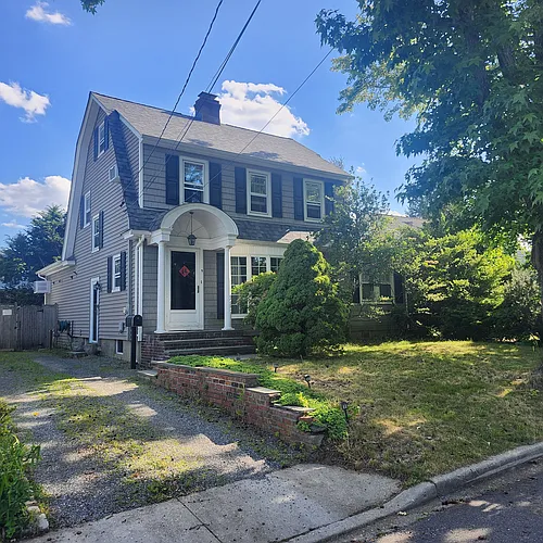 9 Dawes Ave Photo 1 9 Dawes Ave Photo 1
