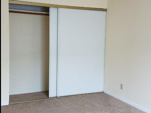 Screenshot (63)_07022019