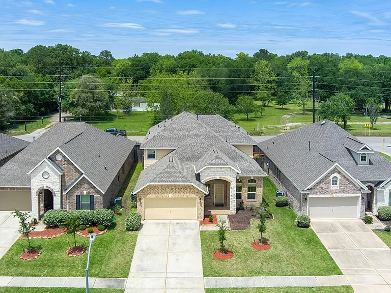 431 American Black Bear Dr — Photo 4