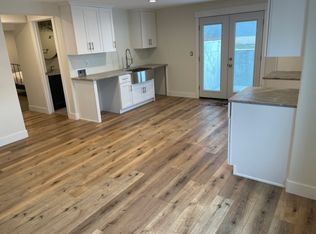 532 W Mountain View Rd #B, Lehi, UT 84043