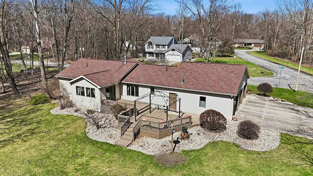 Property photo 4