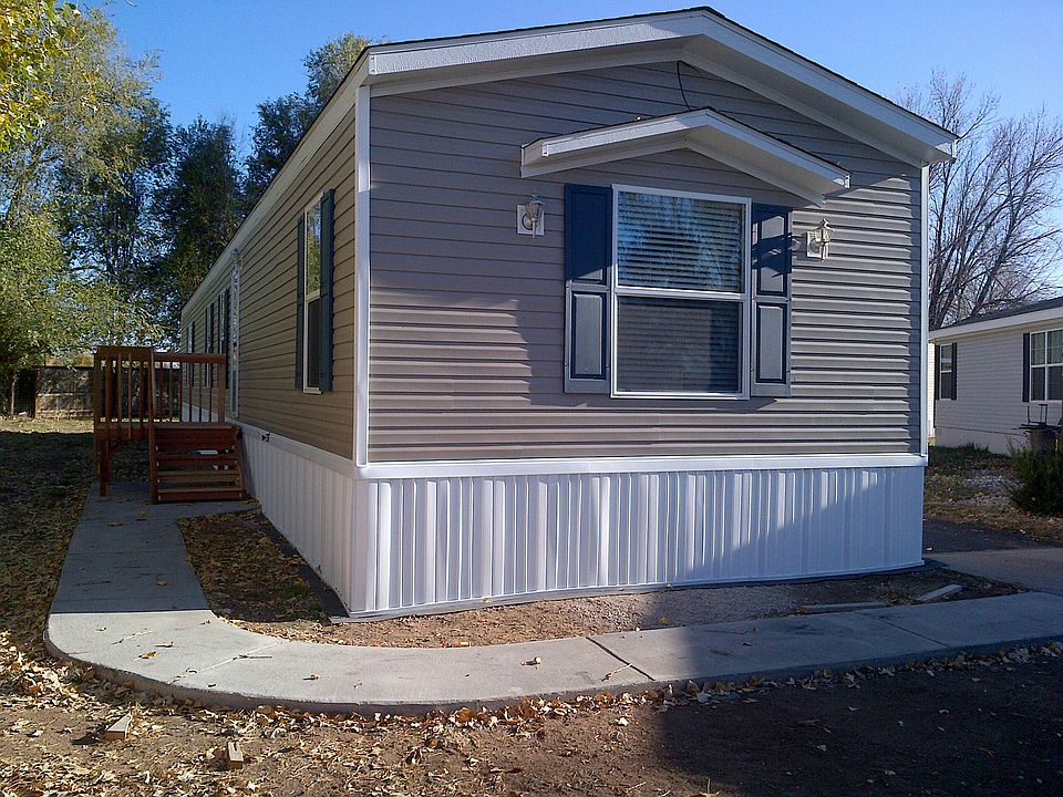 1st image of 200 N 35th Ave Lot 22