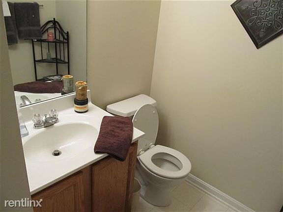 2015-04-27 02.55.34 - Copy