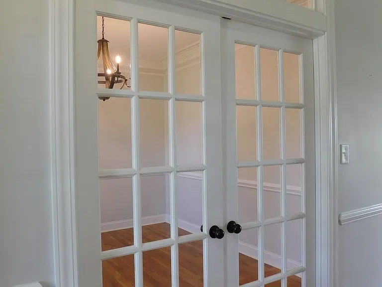 101 Staffordshire Dr — Photo 23