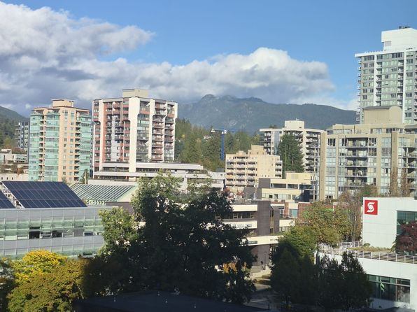 1 bedroom rental in North Vancouver — photo 16