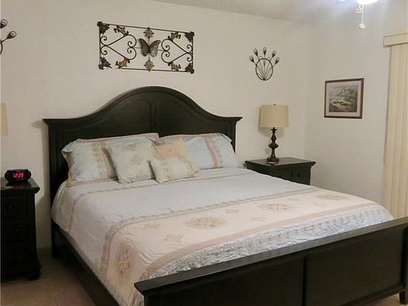 4th image of 7905 NW 5th Ct APT 105