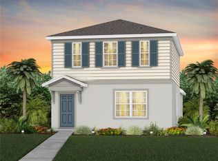 6706 Palm Canopy Dr, Orlando, FL 32829