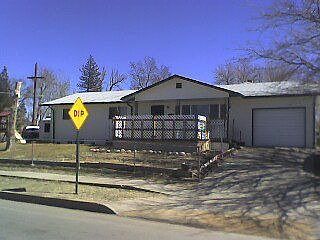 1st image of 1002 N La Crosse Ave