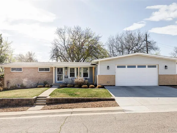 375 Coral Street, Broomfield, CO 80020