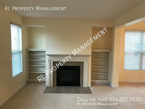 3rd image of 4130 Emerius Dr