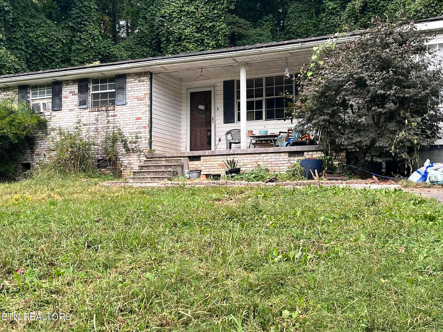101 Old Vasper Rd, Caryville, TN 37714 MLS 1241213 Zillow