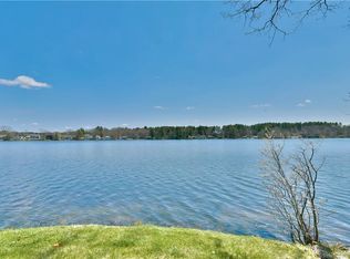 23 Becola Rd, Thompson, CT 06277