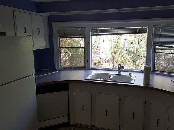 kitchen MH