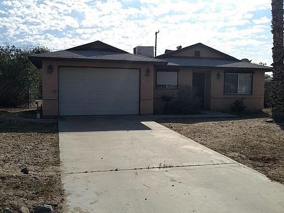 2nd image of 16150 Avenida Manzana