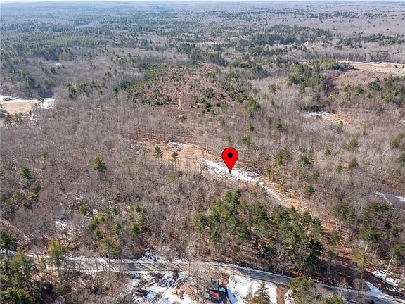 2nd image of 0 E Killingly Rd