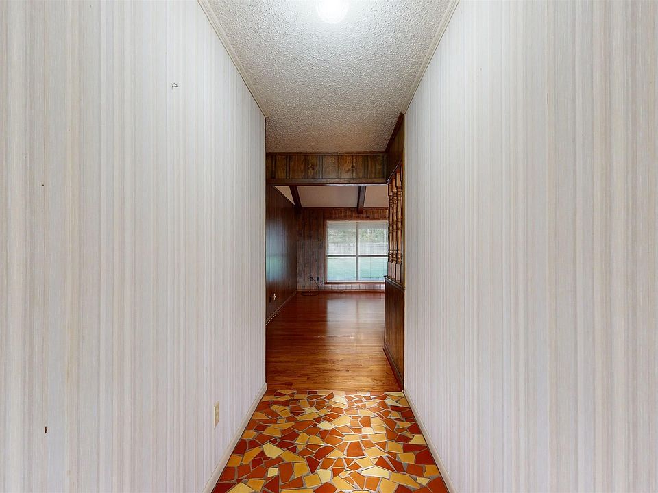 6771 McClure Rd, Texarkana, AR 71854 Zillow