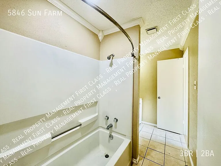 5846 Sun Farm — Photo 9