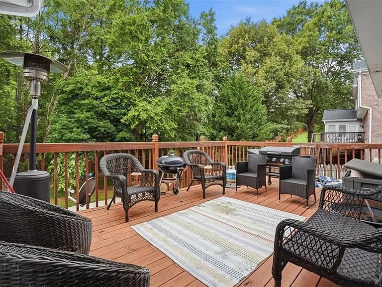 2785 Shoemaker Ln — Photo 49