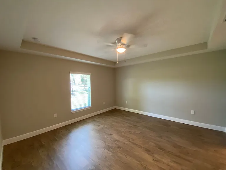 12 Oak Trl — Photo 14