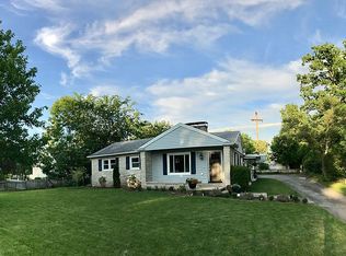 50 Grand Ave, Marysville, OH 43040