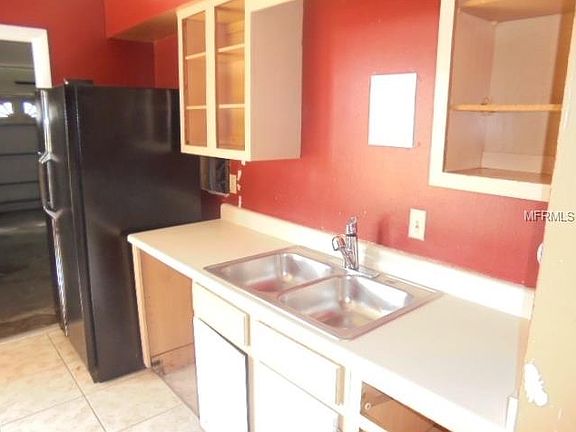 3rd image of 139 Briarcliff Dr