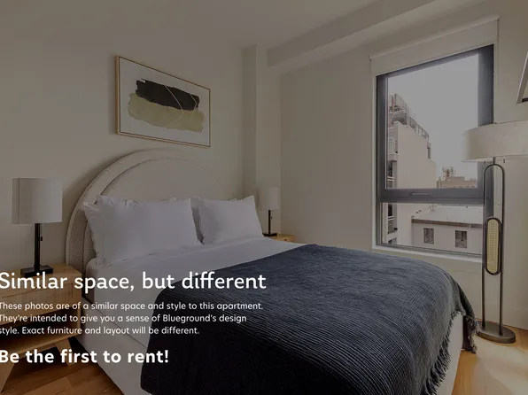 130 Hope Street image 8 of 19