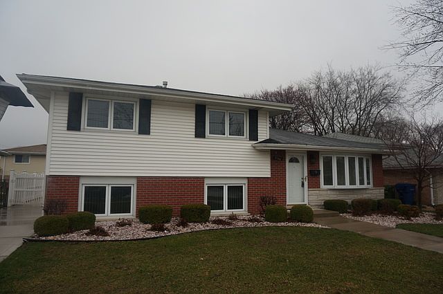 1st image of 5188 W 91st St