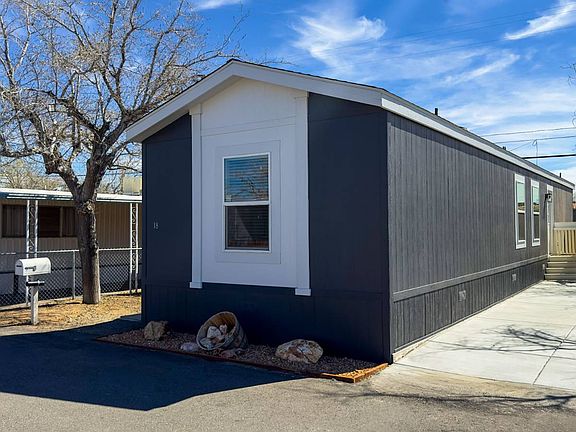 3rd image of 1599 N Norma St Space 18