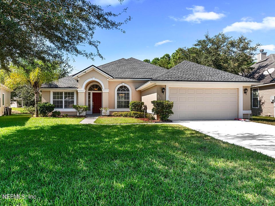 1st image of 11494 OAKBANK Court
